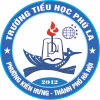 LOGO MOI