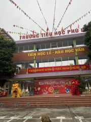 mừng xuân Qúy Mão 2023