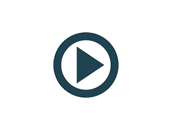 Tuần lễ học tập suốt đời năm 2022