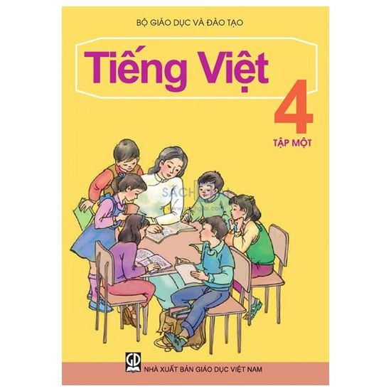 ĐỘNG TỪ
