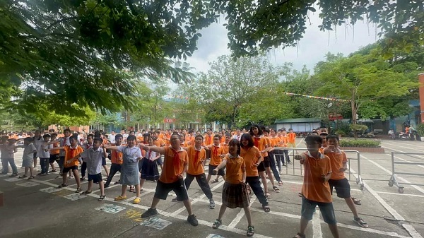 z5439448783471 db4c4f66061d5b433d0f465b023950e3