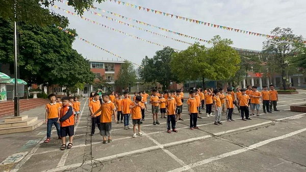 z5439448789024 aeaa8c1b5ced2b58f862da295fde053b