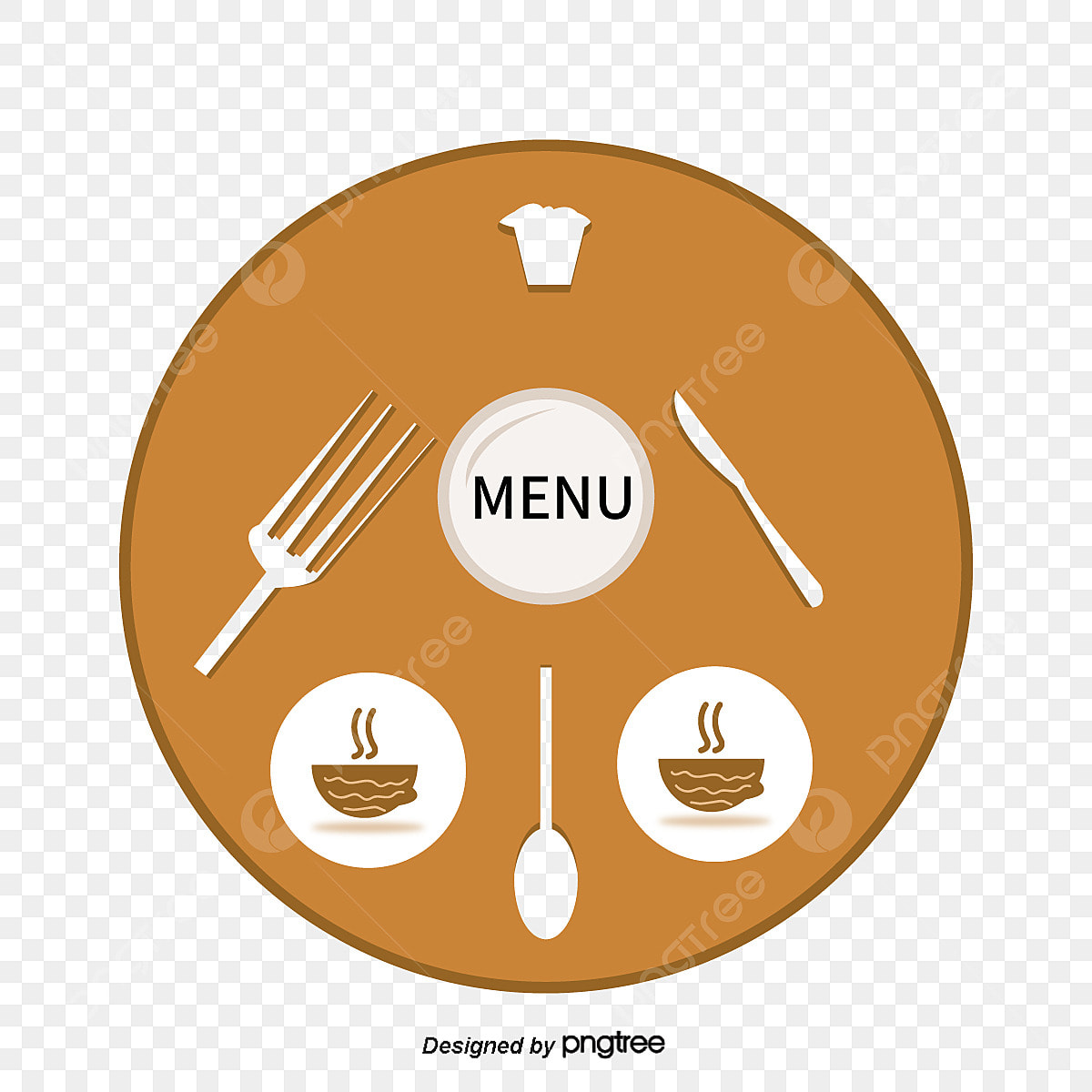 THỰC ĐƠN TUẦN 9