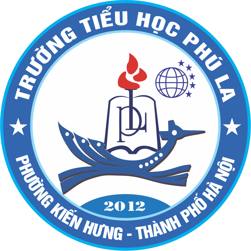 LOGO MOI