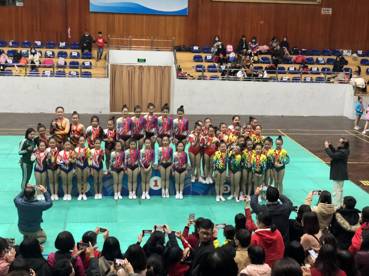 z2268436838713 cbf47ff0aa458b289606a996ce5fa07d