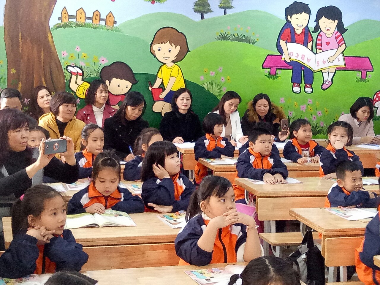 z2289222040680 685bca224ea1852aa18ac34d1ba38ba2