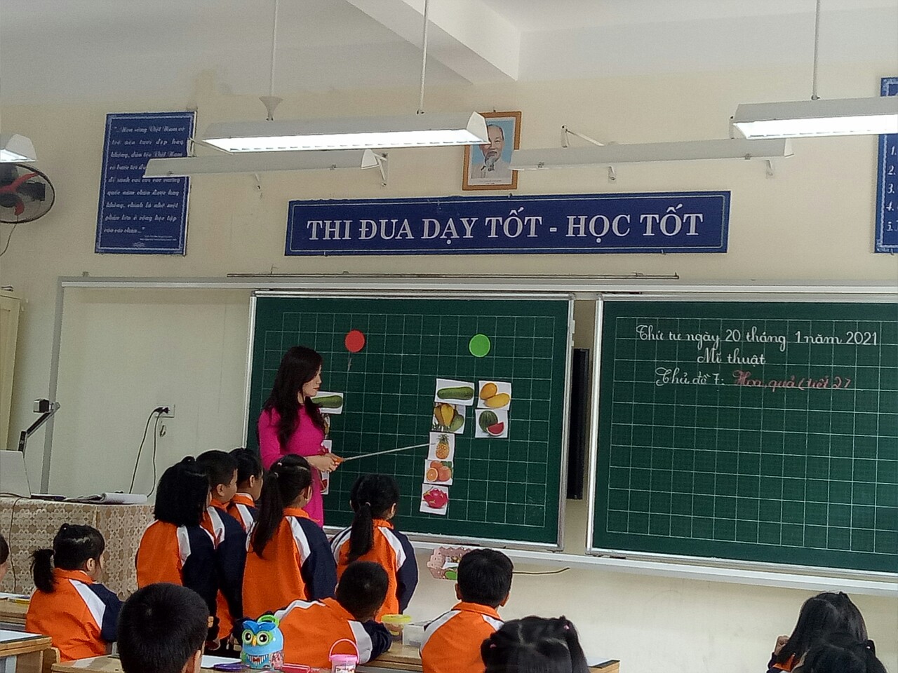 z2289222054748 bce5255fd96991a35b0f0206e72c27f8