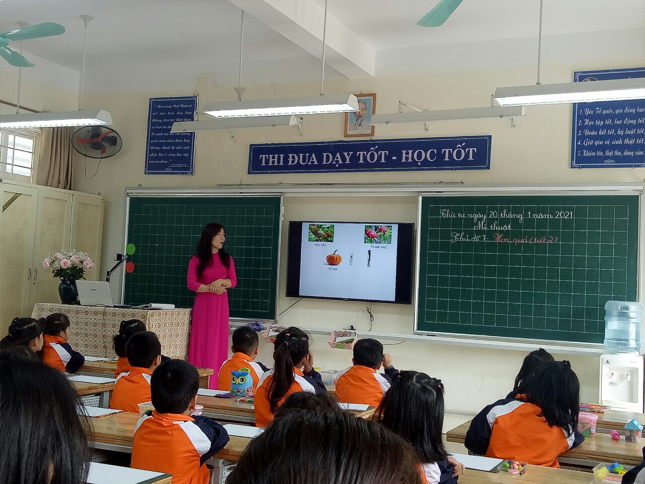 z2289222063629 e15fe1a6d714e2ac798177c900eb8c5b