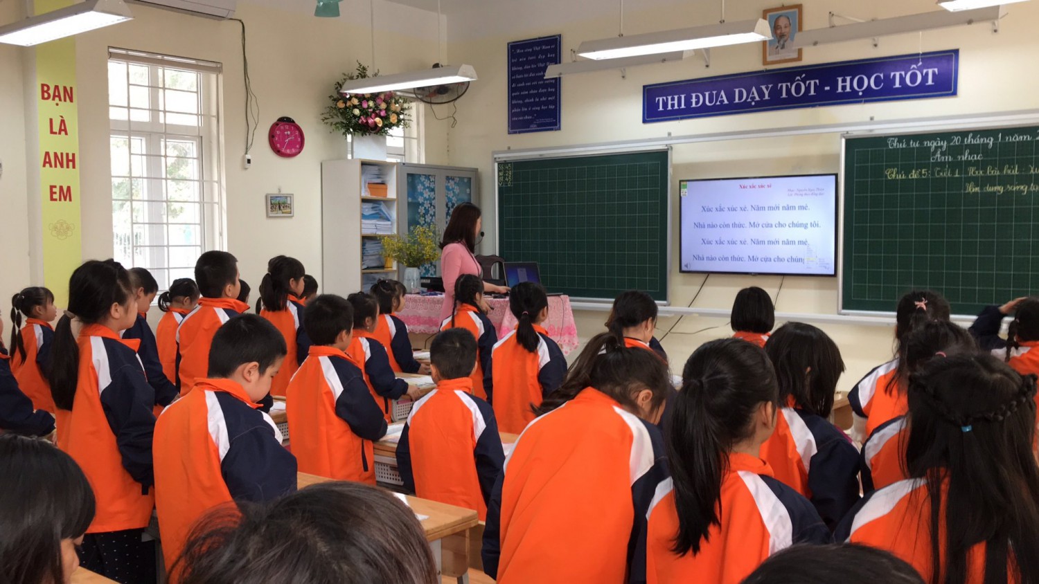 z2289761422009 494437a1932814404ea526abbba8e7b0