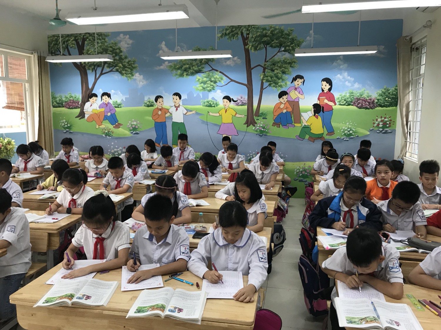 z2455021079320 fb170be55675416308d053d6ec4e59cf