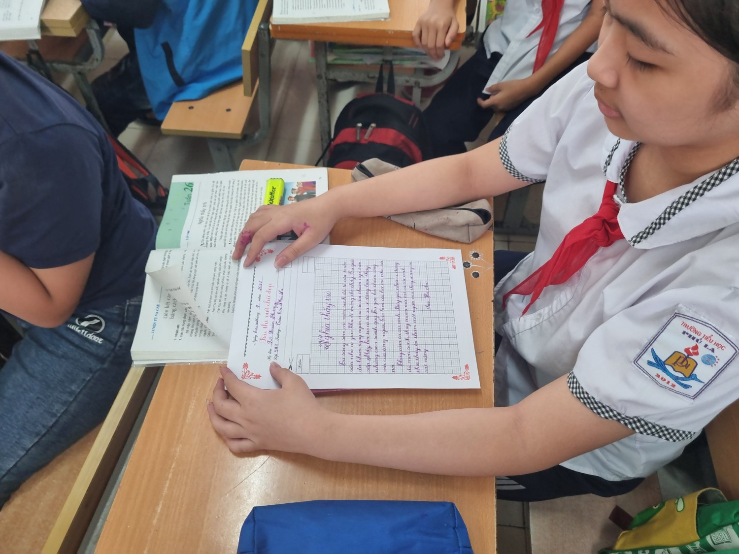 z2455022395368 fdccab7f59ea3abf709eaab662a7d36a