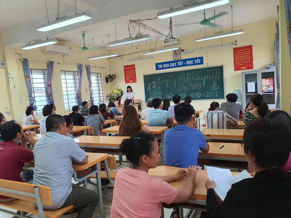 120737551 3106980702861760 1748216424058683478 n