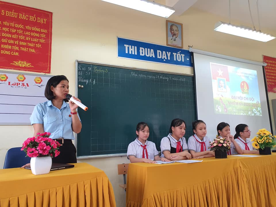 120740129 3106981212861709 4839918531973014153 n