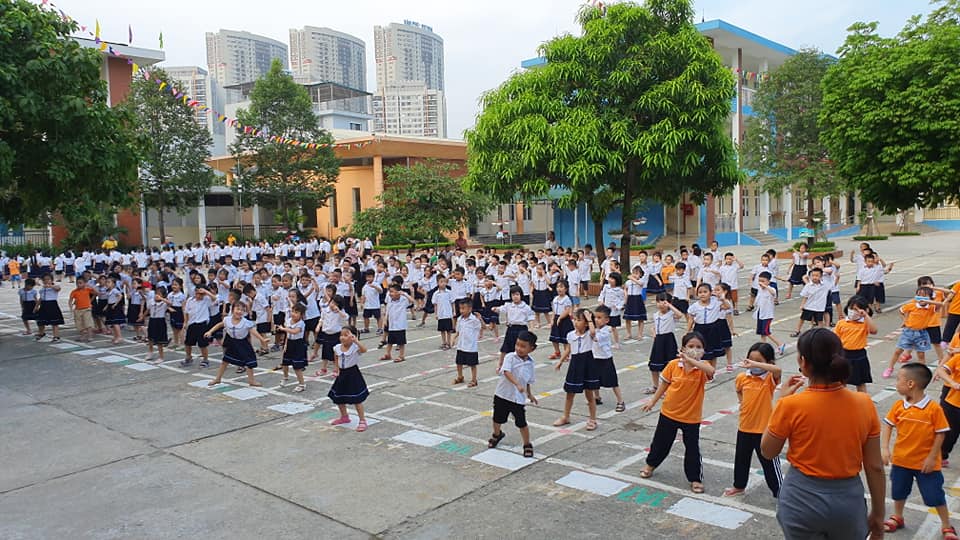 120740343 3106980682861762 8527171444343777117 n