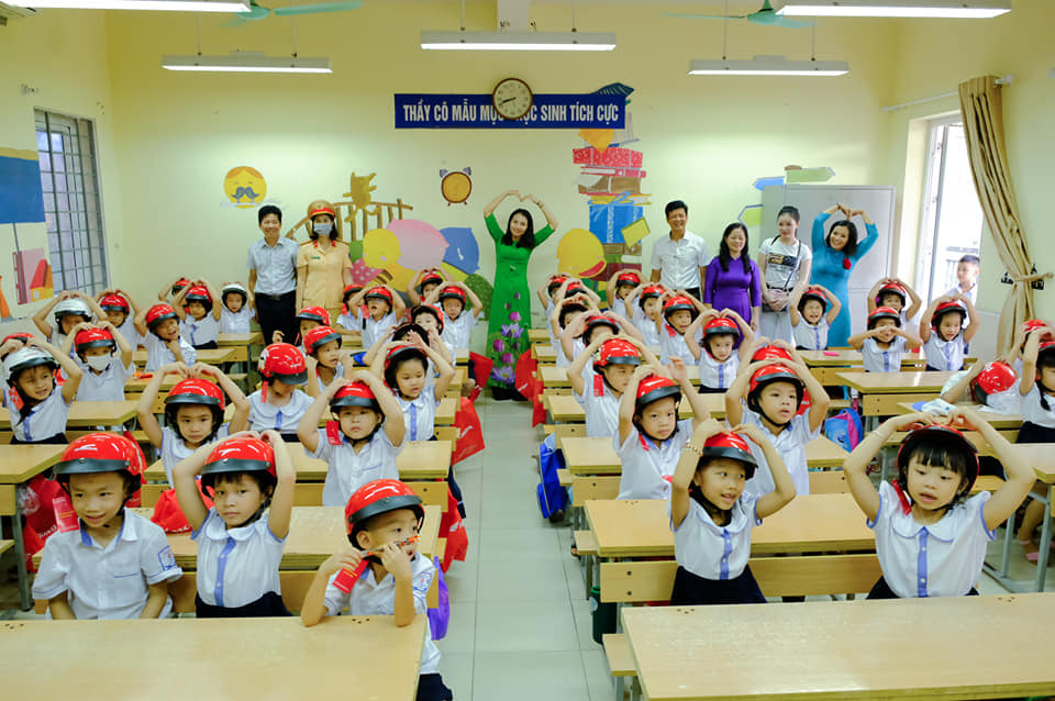 120741400 3106980656195098 1264160968629484643 n