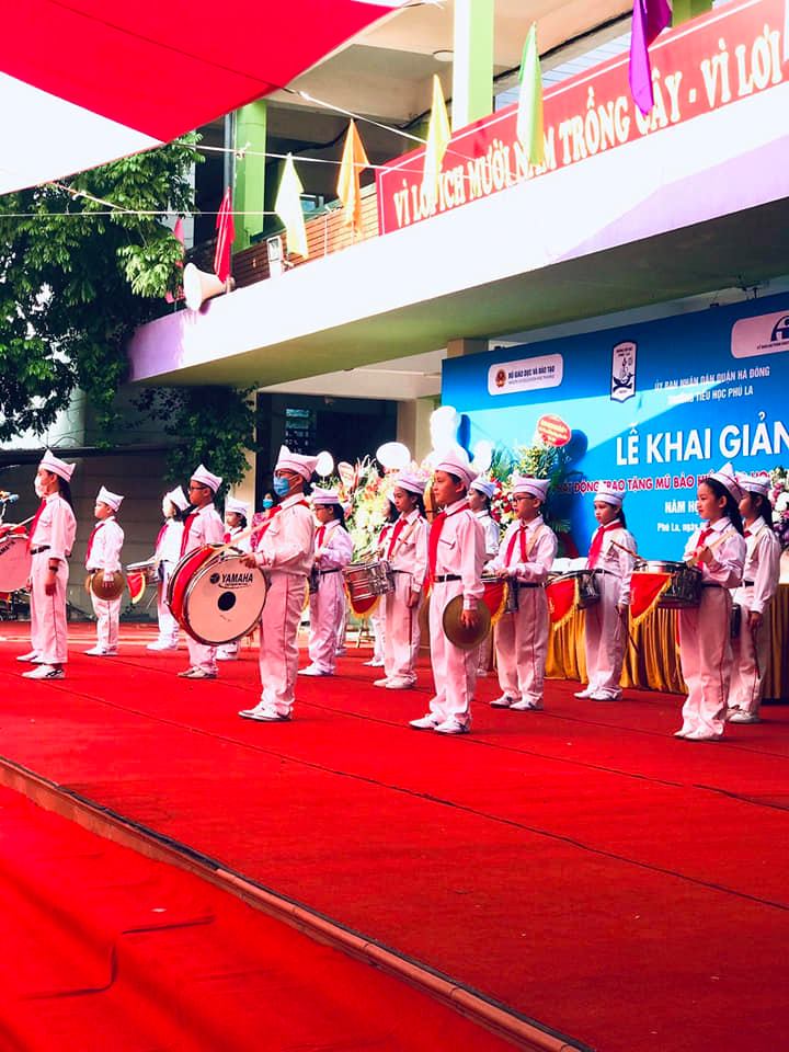 120748060 3106980549528442 1269323481758886011 n