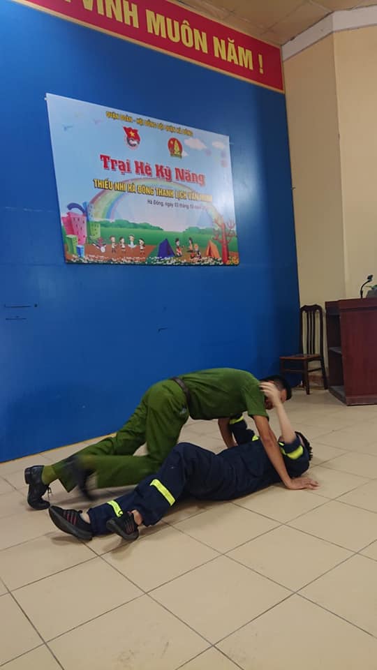 120755621 3106981419528355 9218126603662483069 n