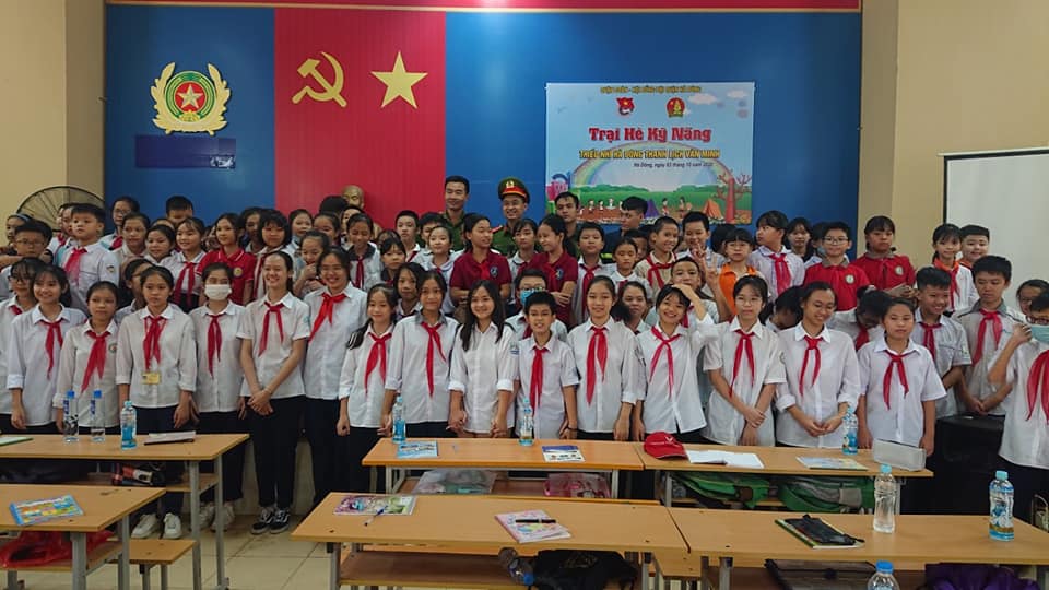 120759910 3106981352861695 4601341859576021548 n