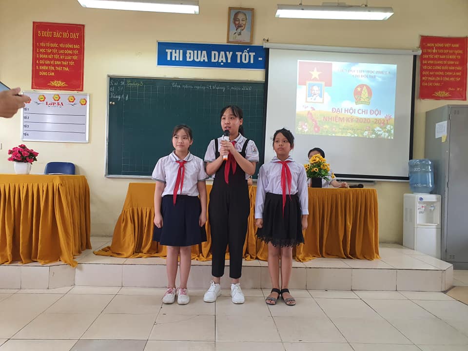 120763506 3106981179528379 4533761259572998107 n