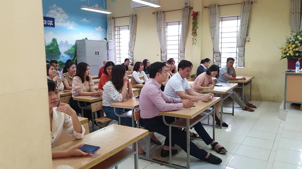 120768353 3106980869528410 2873328106357934023 n