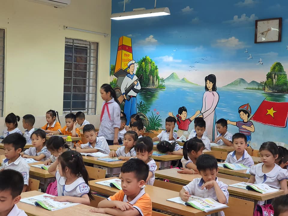 120772922 3106980996195064 1614937023267205144 n