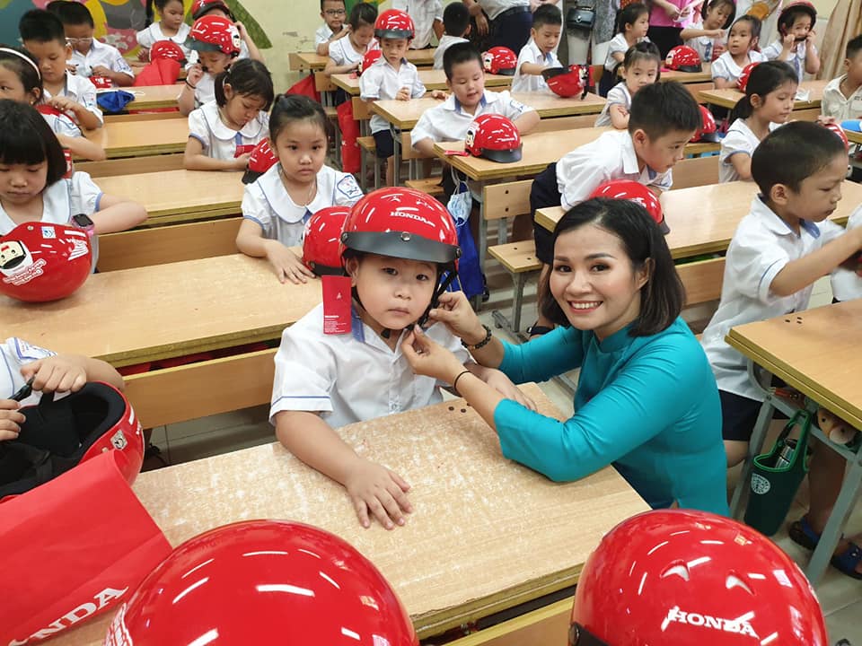 120799047 3106980579528439 3011940164945217904 n