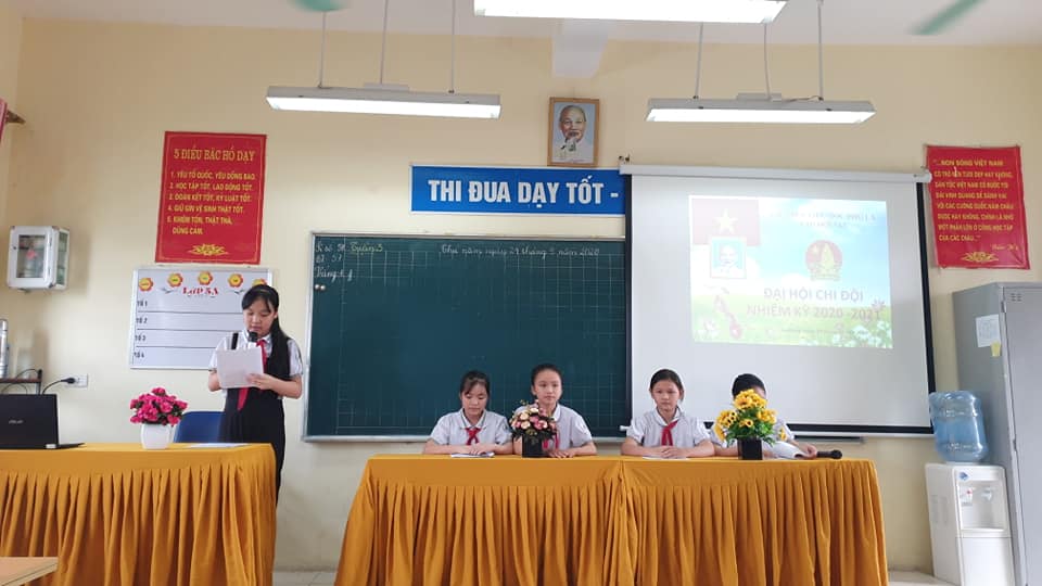 120802407 3106981136195050 2403188737672239459 n