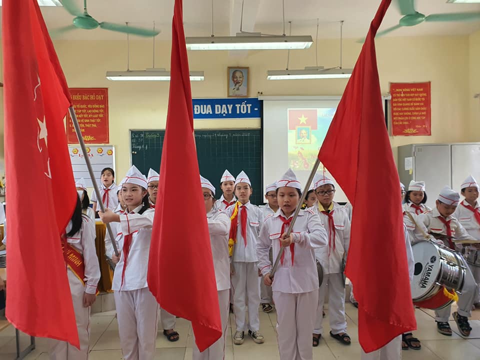 120802675 3106981102861720 3992659149563943324 n