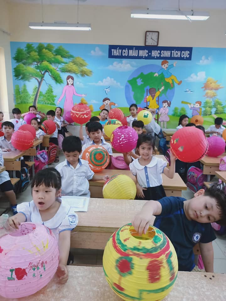 120803573 3106981322861698 5509942221832399698 n