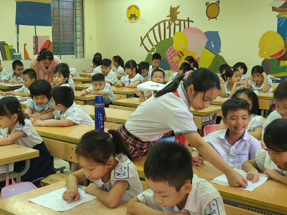 120808871 3106980942861736 514064979534411266 n