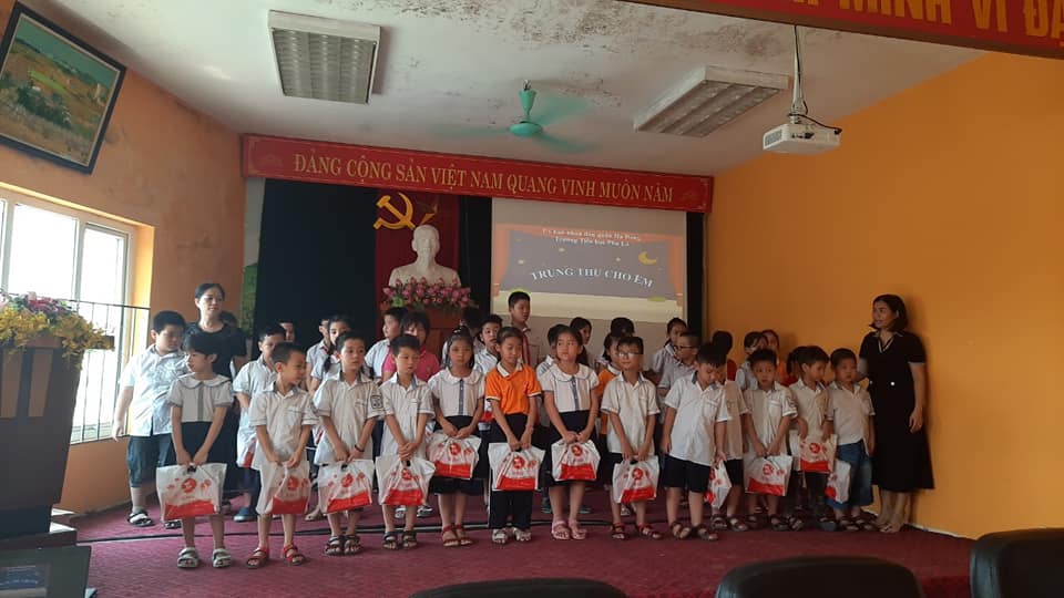 120809765 3106981272861703 1965847139341917862 n