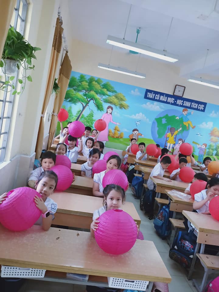 120810495 3106981249528372 5779434740174448979 n