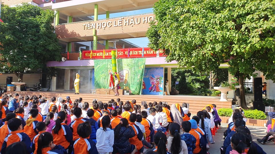 132197908 2906280759594188 1361981057233522328 n