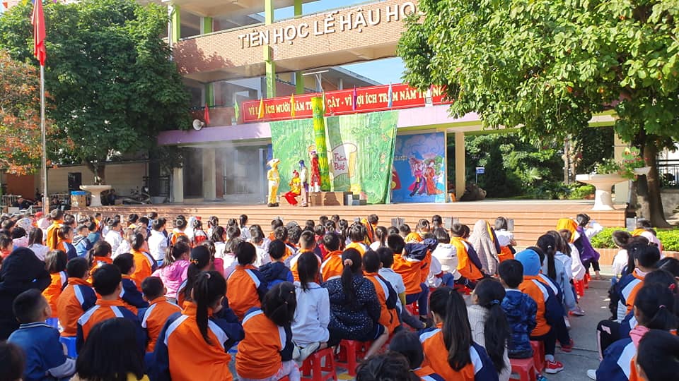 132286442 2906280632927534 8535901573107845760 n