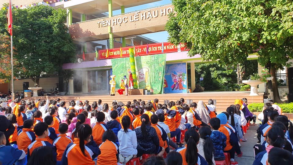 132359196 2906280676260863 7565771990924618713 n