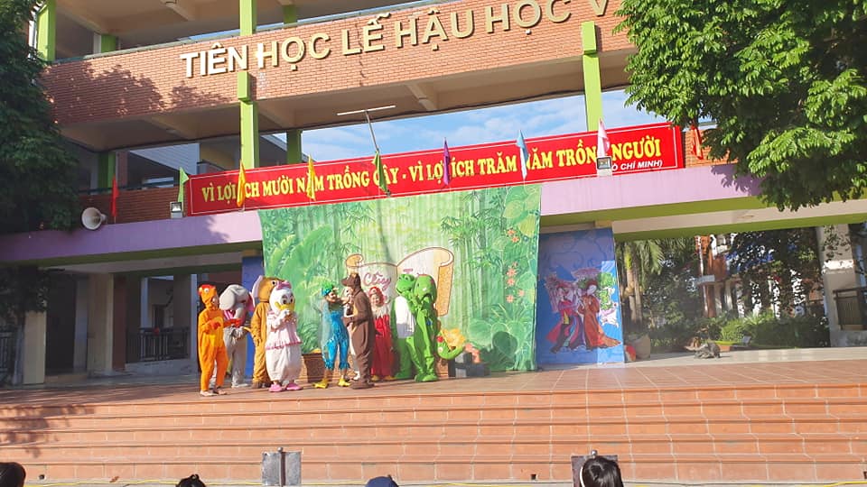 132946488 2906280709594193 7727249434334300662 n