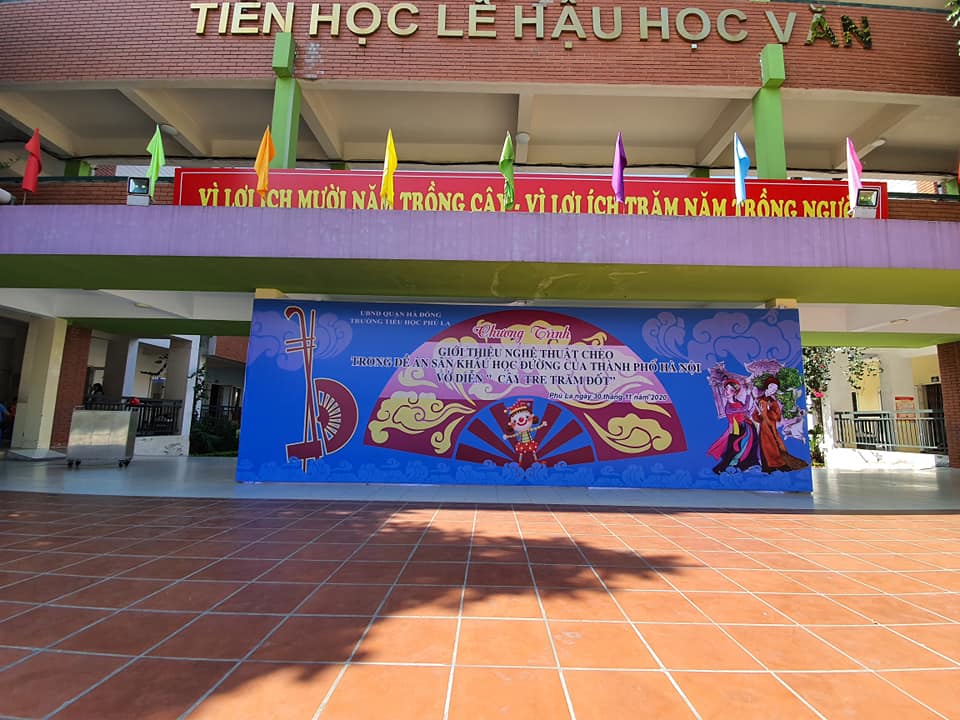 133011925 2906280586260872 6582930634224978597 n