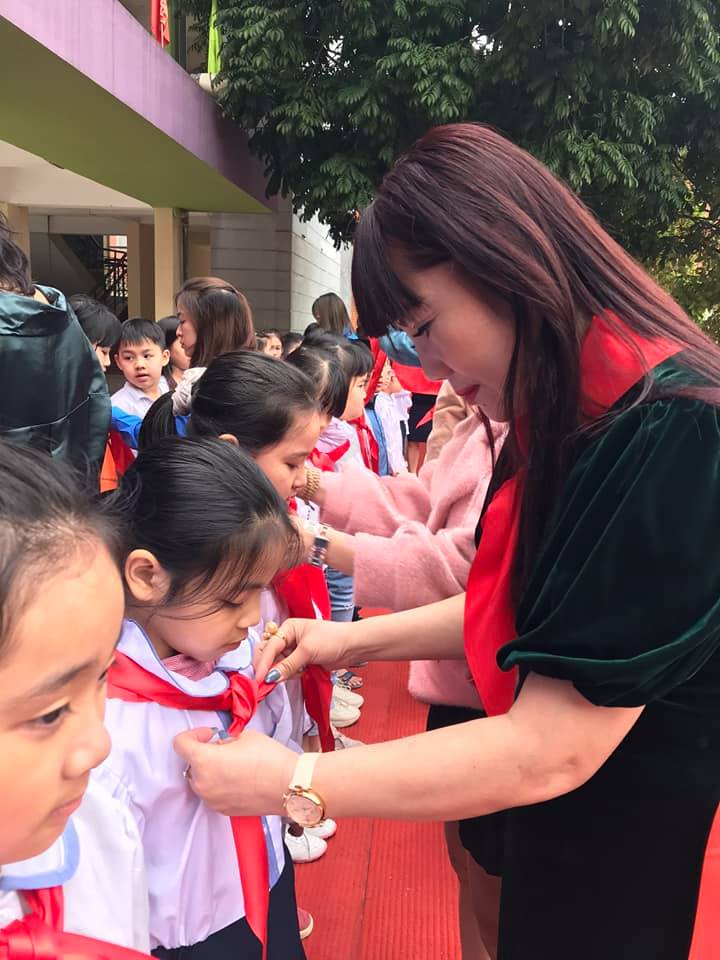 165108567 2975075402714723 3301427731847860016 n