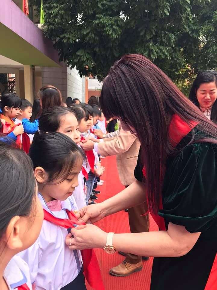 166825574 2975075426048054 1084507347854332603 n