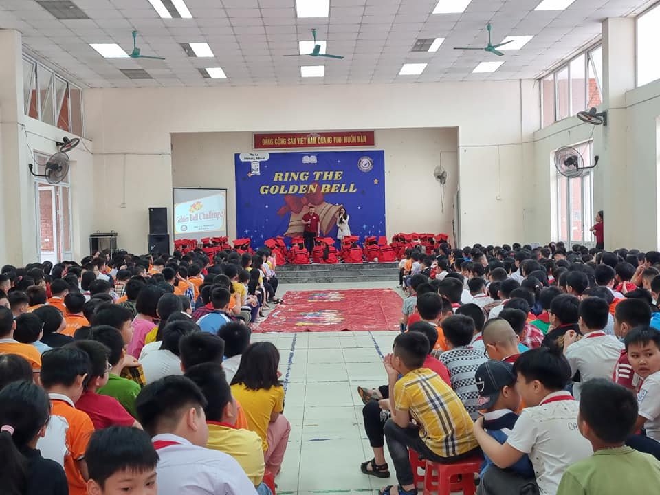 167417536 2980259585529638 868745241022661175 n