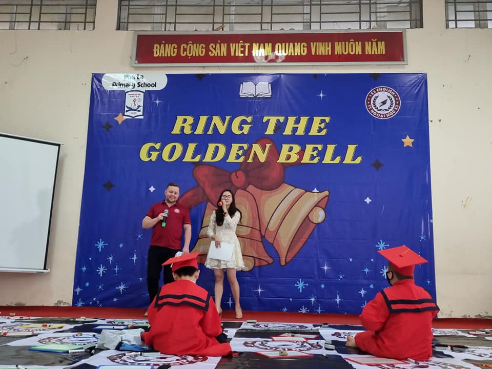 168259218 2980259062196357 8681271204376896001 n