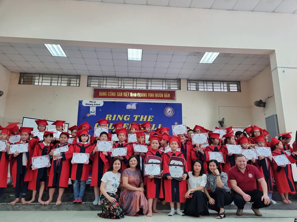 168443653 2980258972196366 1707522114424460782 n