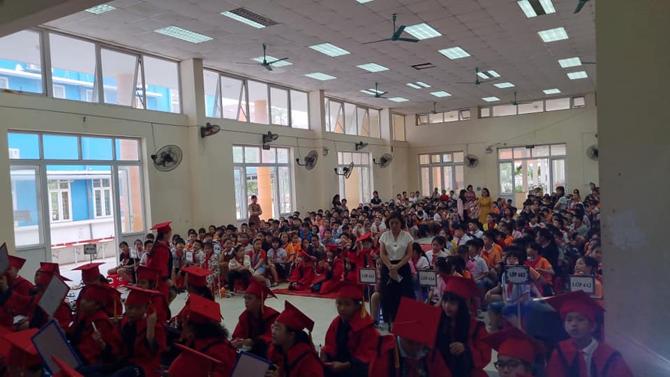 168540226 2980259395529657 575556460753533265 n