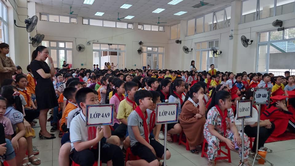 169137141 2980259215529675 8913785667742234678 n