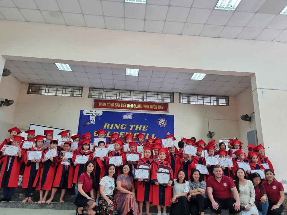 169271781 2980259722196291 4292010159268822277 n