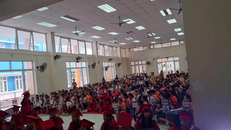 169823551 2980259522196311 2658017104572562627 n