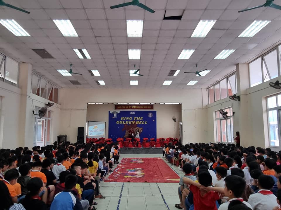 169971474 2980259685529628 663491667866281722 n