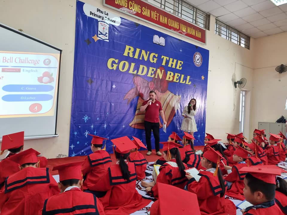 170065806 2980259345529662 7862340398313773289 n