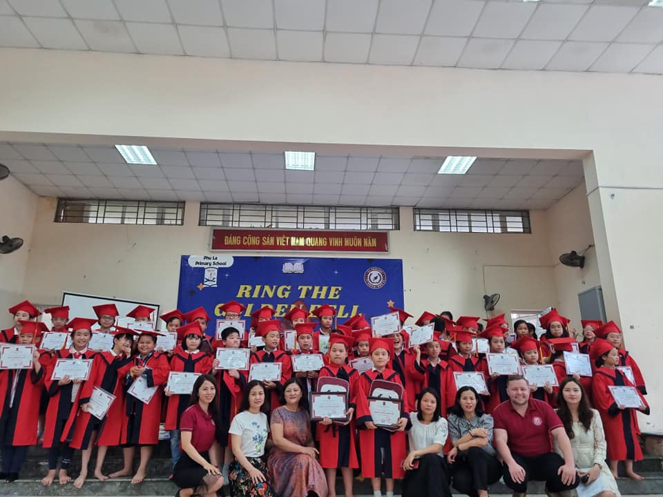 170746754 2980259025529694 6929246848728124463 n