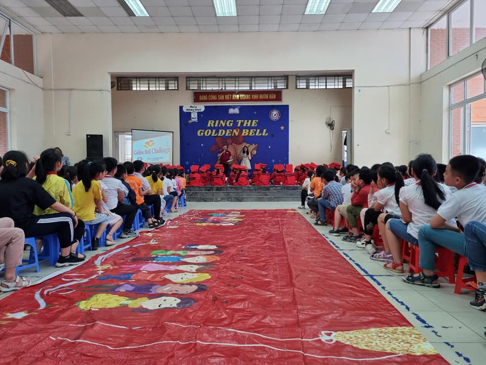 171197653 2980259455529651 8414526775953454686 n